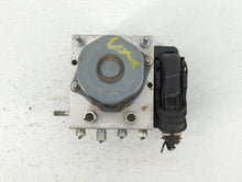 2013-2014 Nissan Sentra ABS Pump Control Module Replacement P/N:47660 3SG0C 47660 3SG0A Fits 2013 2014 OEM Used Auto Parts