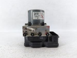 2014-2015 Kia Optima ABS Pump Control Module Replacement P/N:58920-2T870 Fits 2014 2015 OEM Used Auto Parts