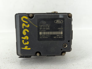 2002 Ford Explorer ABS Pump Control Module Replacement P/N:1L24-2C346-BE 1L2T-2C219-BA Fits OEM Used Auto Parts