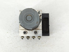 2012-2015 Chevrolet Camaro ABS Pump Control Module Replacement P/N:22807507 22914251 Fits 2012 2013 2014 2015 OEM Used Auto Parts