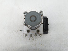 2014-2015 Nissan Sentra ABS Pump Control Module Replacement P/N:47660 3SG0C 47660 9AN0A Fits 2014 2015 OEM Used Auto Parts