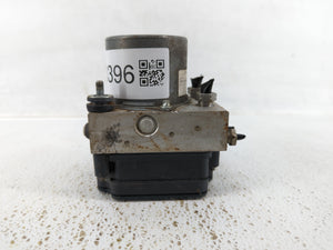 2014-2019 Ford Taurus ABS Pump Control Module Replacement P/N:FG13-2C405-AB FG13-2C405-AA Fits 2014 2015 2016 2017 2018 2019 OEM Used Auto Parts