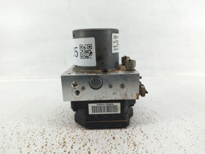 2014 Buick Encore ABS Pump Control Module Replacement P/N:95367358 94786558 Fits 2013 OEM Used Auto Parts