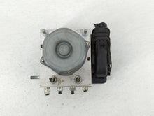 2013-2015 Acura Rdx ABS Pump Control Module Replacement P/N:57110-TX5-A040-M1 Fits 2013 2014 2015 OEM Used Auto Parts