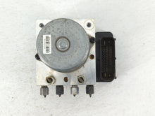 2013-2015 Chevrolet Spark ABS Pump Control Module Replacement P/N:95442430 95245742 Fits 2013 2014 2015 OEM Used Auto Parts