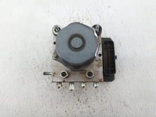 2015 Nissan Sentra ABS Pump Control Module Replacement P/N:47660 3SG0C 47660 9AN2A Fits OEM Used Auto Parts