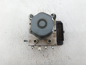 2015 Nissan Sentra ABS Pump Control Module Replacement P/N:47660 3SG0C 47660 9AN2A Fits OEM Used Auto Parts