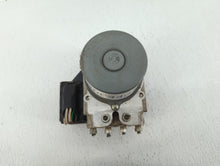 2010 Scion Xd ABS Pump Control Module Replacement P/N:44540-52190 89541-52620 Fits OEM Used Auto Parts