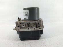 2010 Scion Xd ABS Pump Control Module Replacement P/N:44540-52190 89541-52620 Fits OEM Used Auto Parts