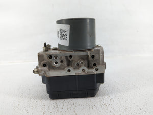 2010 Scion Xd ABS Pump Control Module Replacement P/N:44540-52190 89541-52620 Fits OEM Used Auto Parts