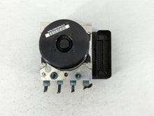 2012-2013 Bmw 328i ABS Pump Control Module Replacement P/N:3451-6862246 3451-6793931 Fits 2012 2013 OEM Used Auto Parts