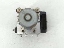 2019 Mitsubishi Mirage ABS Pump Control Module Replacement P/N:44B70B220 4670B229 Fits OEM Used Auto Parts