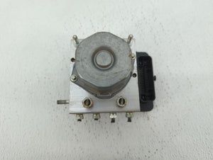 2019 Mitsubishi Mirage ABS Pump Control Module Replacement P/N:44B70B220 4670B229 Fits OEM Used Auto Parts