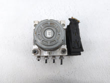 2013 Ford Fusion ABS Pump Control Module Replacement P/N:DG98-2C555-AL DG98-2C555-AM Fits OEM Used Auto Parts