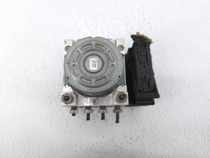 2013 Ford Fusion ABS Pump Control Module Replacement P/N:DG98-2C555-AL DG98-2C555-AM Fits OEM Used Auto Parts