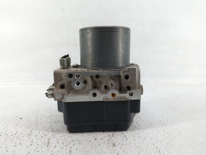 2014-2015 Infiniti Q50 ABS Pump Control Module Replacement P/N:47660 4GB1A Fits 2014 2015 OEM Used Auto Parts