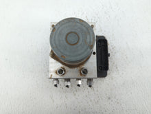 2016 Chrysler 200 ABS Pump Control Module Replacement P/N:P68267002AC 68267002AC Fits OEM Used Auto Parts