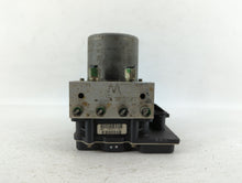 2009-2010 Nissan Cube ABS Pump Control Module Replacement P/N:47660 1FA1A Fits 2009 2010 OEM Used Auto Parts