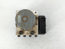 2010-2013 Hyundai Tucson ABS Pump Control Module Replacement P/N:58920-C2200 58920-2S400 Fits 2010 2011 2012 2013 OEM Used Auto Parts