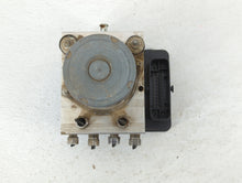 2014 Jeep Cherokee ABS Pump Control Module Replacement P/N:P04779899AF P04779899AG Fits OEM Used Auto Parts