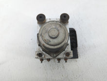 2010-2011 Mitsubishi Endeavor ABS Pump Control Module Replacement P/N:MN102094 Fits 2010 2011 OEM Used Auto Parts