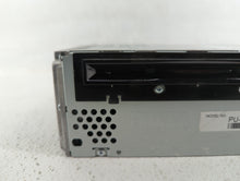 2012 Ford Explorer Radio AM FM Cd Player Receiver Replacement P/N:CB5T-19C107-CC Fits OEM Used Auto Parts