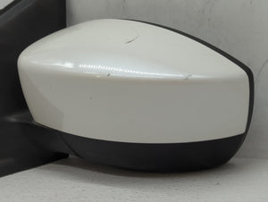 2015 Ford Escape Side Mirror Replacement Driver Left View Door Mirror P/N:CJ54 17683 BH5 Fits OEM Used Auto Parts