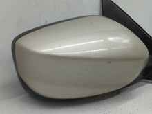 2013-2017 Honda Accord Side Mirror Replacement Passenger Right View Door Mirror P/N:76200-T2F-A310-M6 76200-T2F-A110-M6 Fits OEM Used Auto Parts