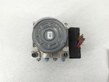 2014-2016 Bmw 328i ABS Pump Control Module Replacement P/N:6868318 6875813 Fits 2014 2015 2016 2017 2018 2019 2020 2021 OEM Used Auto Parts