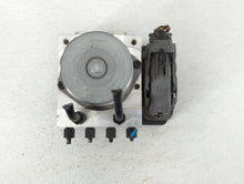 2017-2019 Hyundai Elantra ABS Pump Control Module Replacement P/N:58920-F2500 58920-F25D0 Fits 2017 2018 2019 OEM Used Auto Parts