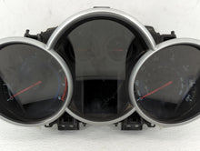 2015-2016 Chevrolet Cruze Instrument Cluster Speedometer Gauges P/N:42362675 94560794 Fits 2015 2016 OEM Used Auto Parts