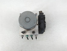 2017 Chevrolet Malibu ABS Pump Control Module Replacement P/N:84205164 84139390 Fits OEM Used Auto Parts