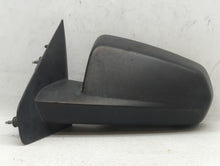 2008-2014 Dodge Avenger Side Mirror Replacement Driver Left View Door Mirror P/N:05008989AB 81023AB Fits OEM Used Auto Parts