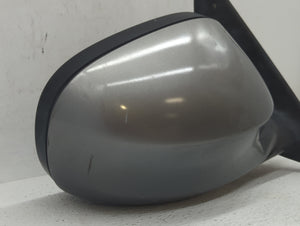 2009-2012 Bmw 328i Side Mirror Replacement Passenger Right View Door Mirror P/N:7 182 695 E1021017 Fits 2009 2010 2011 2012 OEM Used Auto Parts
