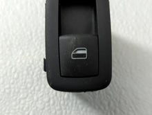 2019 Dodge Durango Passenger Right Power Window Switch 68085690ac