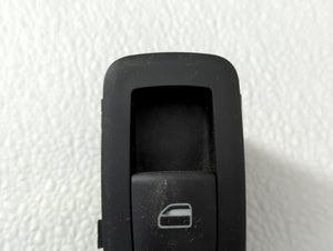 2019 Dodge Durango Passenger Right Power Window Switch 68085690ac