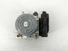 2015 Subaru Legacy ABS Pump Control Module Replacement P/N:27536AL01A Fits OEM Used Auto Parts