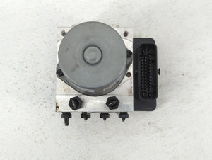 2017-2018 Kia Optima ABS Pump Control Module Replacement P/N:D5589-22500 58920-D5060 Fits 2017 2018 OEM Used Auto Parts