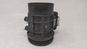 Suzuki Grand Vitara Mass Air Flow Meter Maf 50111 - Oemusedautoparts1.com