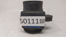 Suzuki Grand Vitara Mass Air Flow Meter Maf 50111 - Oemusedautoparts1.com