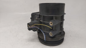 Suzuki Grand Vitara Mass Air Flow Meter Maf 50111 - Oemusedautoparts1.com