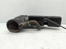 2010-2022 Toyota 4runner Air Cleaner Intake-duct Hose Tube