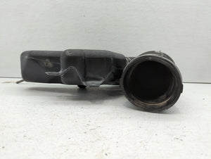 2010-2022 Toyota 4runner Air Cleaner Intake-duct Hose Tube