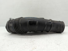 2010-2022 Toyota 4runner Air Cleaner Intake-duct Hose Tube