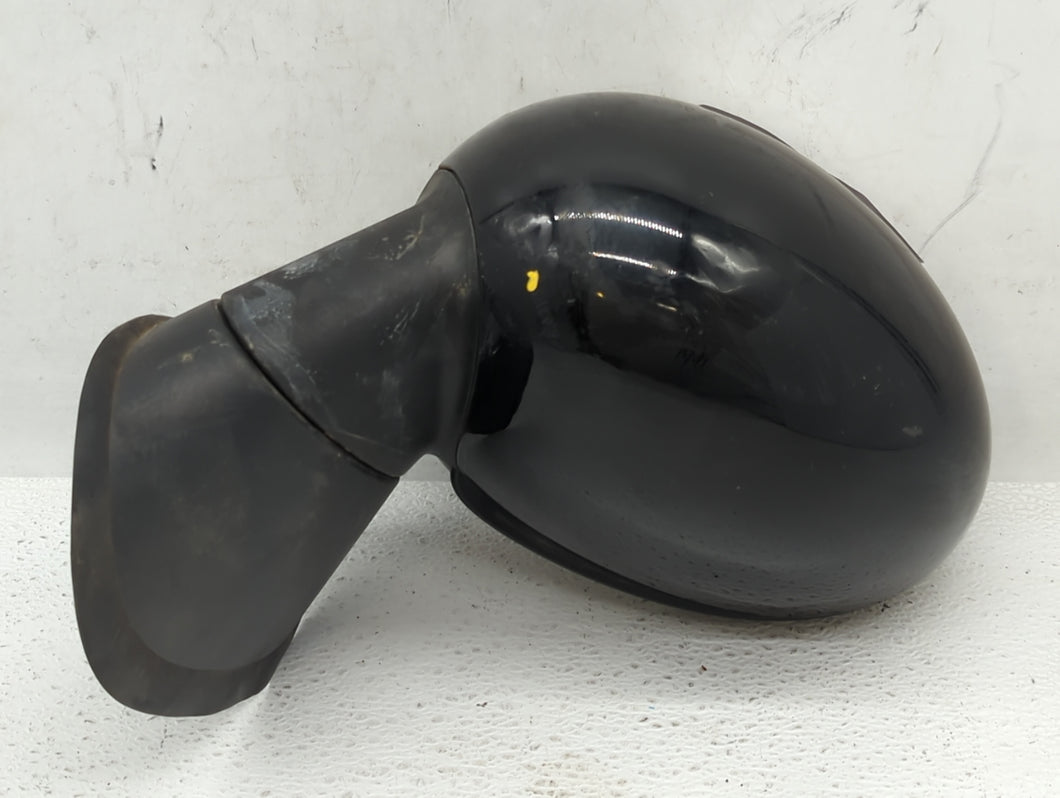 2011-2016 Mini Cooper Countryman Side Mirror Replacement Driver Left View Door Mirror Fits 2011 2012 2013 2014 2015 2016 OEM Used Auto Parts