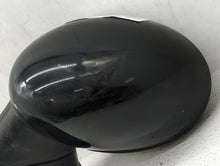 2011-2016 Mini Cooper Countryman Side Mirror Replacement Driver Left View Door Mirror Fits 2011 2012 2013 2014 2015 2016 OEM Used Auto Parts