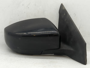 2016-2019 Nissan Sentra Side Mirror Replacement Passenger Right View Door Mirror P/N:E9026803 Fits 2016 2017 2018 2019 OEM Used Auto Parts