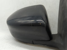 2016-2019 Nissan Sentra Side Mirror Replacement Passenger Right View Door Mirror P/N:E9026803 Fits 2016 2017 2018 2019 OEM Used Auto Parts