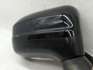 2014-2015 Honda Civic Side Mirror Replacement Passenger Right View Door Mirror Fits 2014 2015 OEM Used Auto Parts