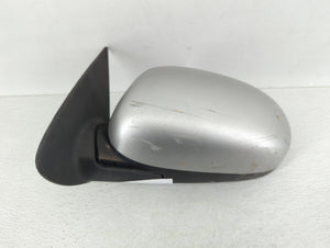2000-2001 Infiniti I30 Side Mirror Replacement Driver Left View Door Mirror P/N:E13010410 Fits 2000 2001 2002 2003 2004 OEM Used Auto Parts